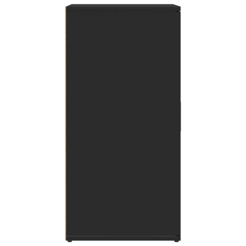 Dressoirs en buffetkasten van bewerkt hout met trendy en praktische ontwerp - Dressoirs & buffetkasten