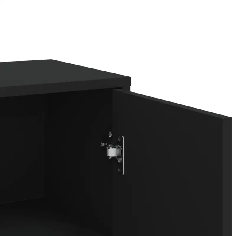 Dressoirs en buffetkasten van bewerkt hout voor een trendy en stevige uitstraling - Dressoirs & buffetkasten