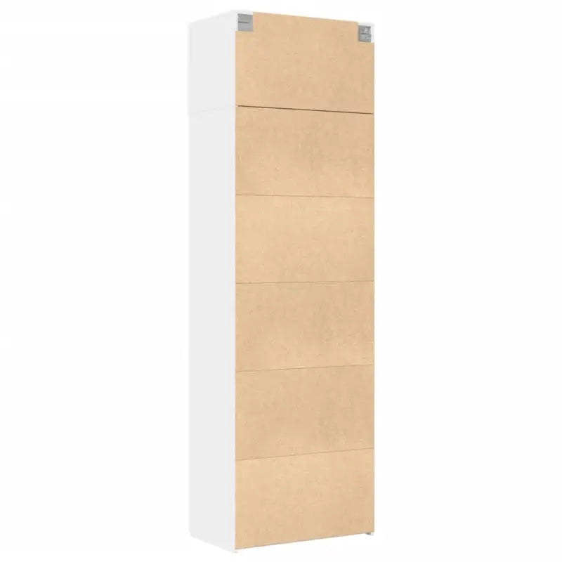 Dressoirs en buffetkasten van bewerkt hout voor extra opbergruimte - Dressoirs & buffetkasten