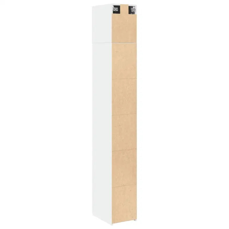 Dressoirs en buffetkasten van bewerkt hout voor extra opbergruimte - Dressoirs & buffetkasten
