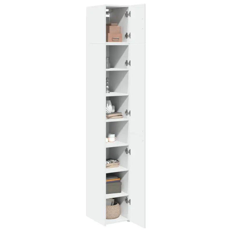 Dressoirs en buffetkasten van bewerkt hout voor extra opbergruimte - Dressoirs & buffetkasten