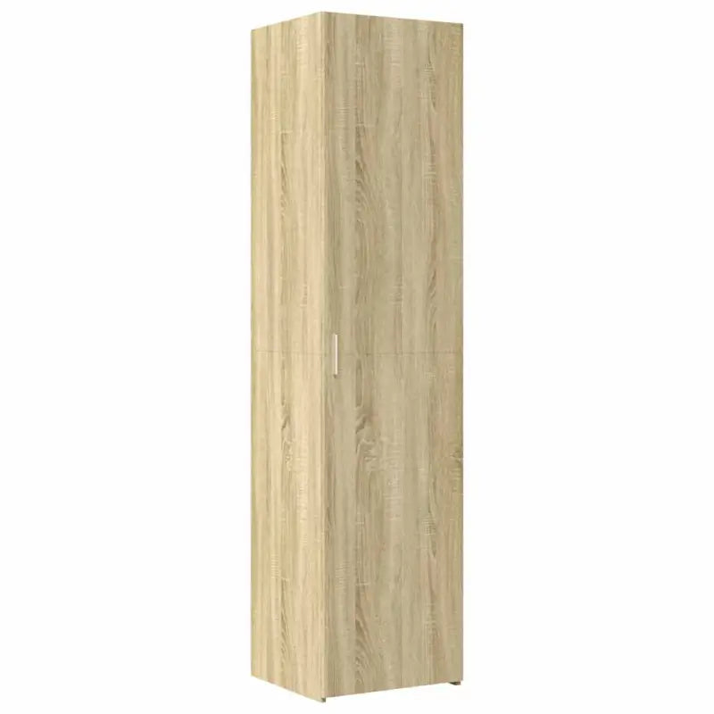 Dressoirs en buffetkasten van bewerkt hout voor extra opbergruimte - Dressoirs & buffetkasten