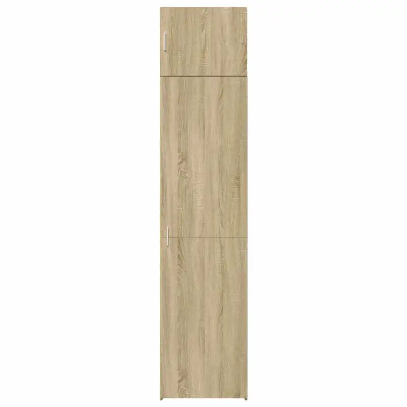 Dressoirs en buffetkasten van bewerkt hout voor extra opbergruimte - Dressoirs & buffetkasten