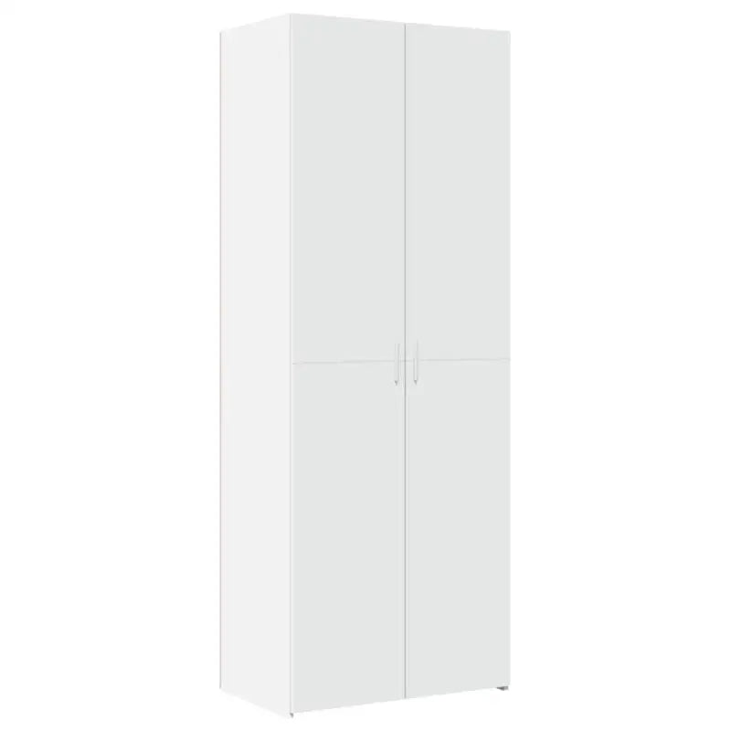 Dressoirs en buffetkasten van bewerkt hout voor extra opbergruimte - Dressoirs & buffetkasten