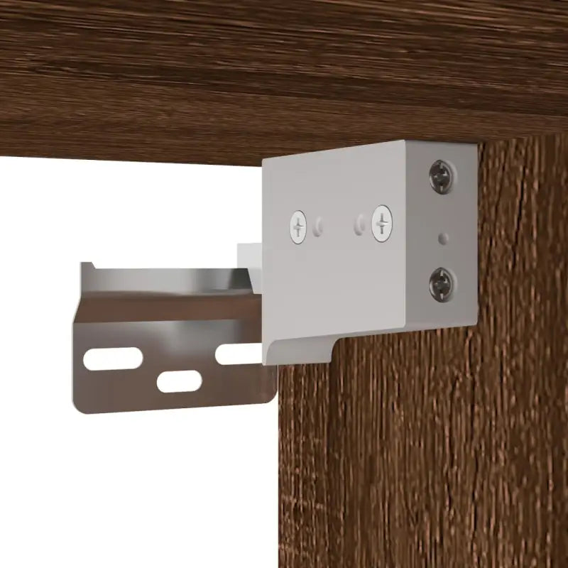 Dressoirs en buffetkasten van bewerkt hout voor extra opbergruimte - Dressoirs & buffetkasten