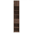 Dressoirs en buffetkasten van bewerkt hout voor extra opbergruimte - Dressoirs & buffetkasten
