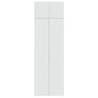 Dressoirs en buffetkasten van bewerkt hout voor extra opbergruimte - Dressoirs & buffetkasten