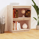 Dressoirs en buffetkasten van massief grenenhout voor elke ruimte - Dressoirs & buffetkasten