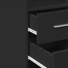Dressoirs en buffetkasten van stabiel bewerkt hout voor extra opbergruimte - Dressoirs & buffetkasten