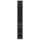 Dressoirs en buffetkasten van stabiel bewerkt hout voor extra opbergruimte - Dressoirs & buffetkasten