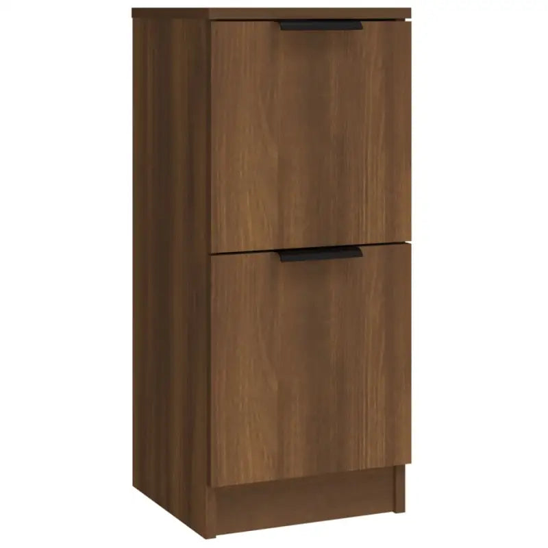 Dressoirs van bewerkt hout gemakkelijk schoon en minimalistisch ontwerp - Dressoirs & buffetkasten