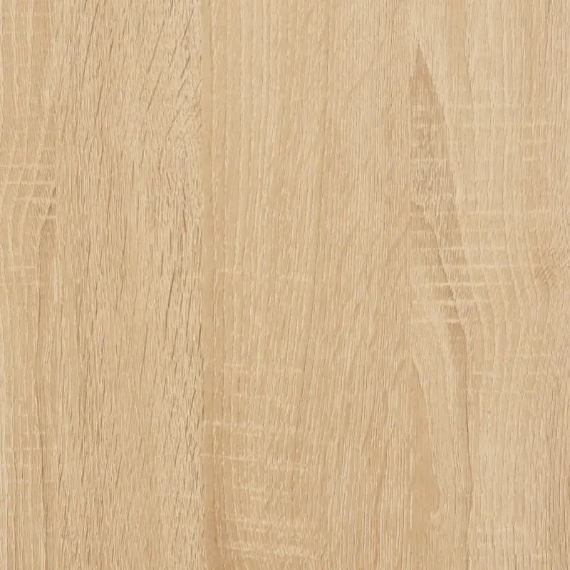 Duurzaam Kledingrek met bewerkt hout voor kastinrichting en opberggemak - Kledingrekken & kastinrichting