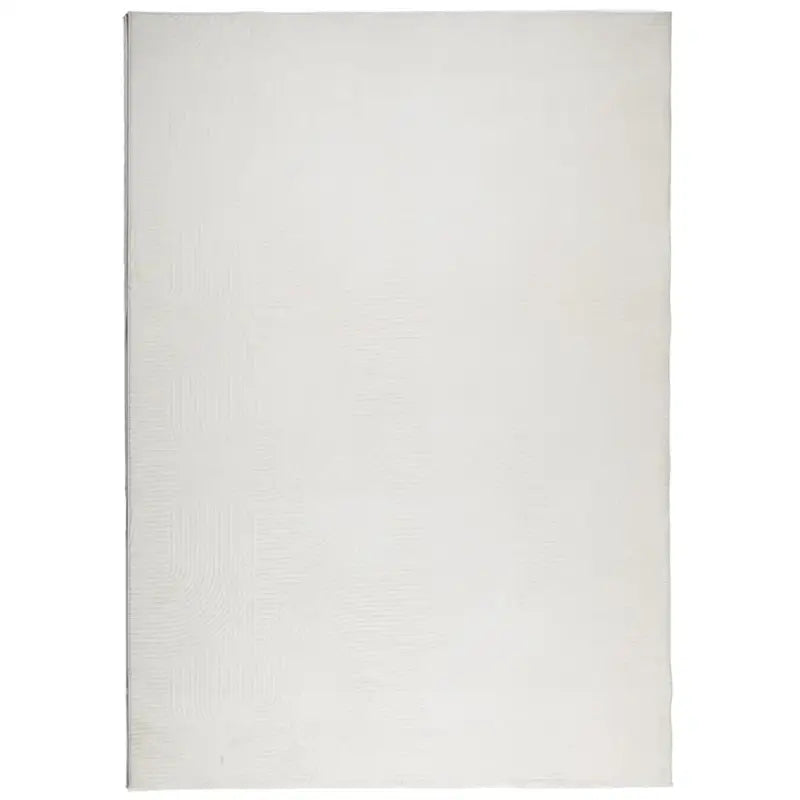 Duurzaam vloerkleed van polyester met schadelijke stoffen test volgens OEKO-TEX - Vloerkleden