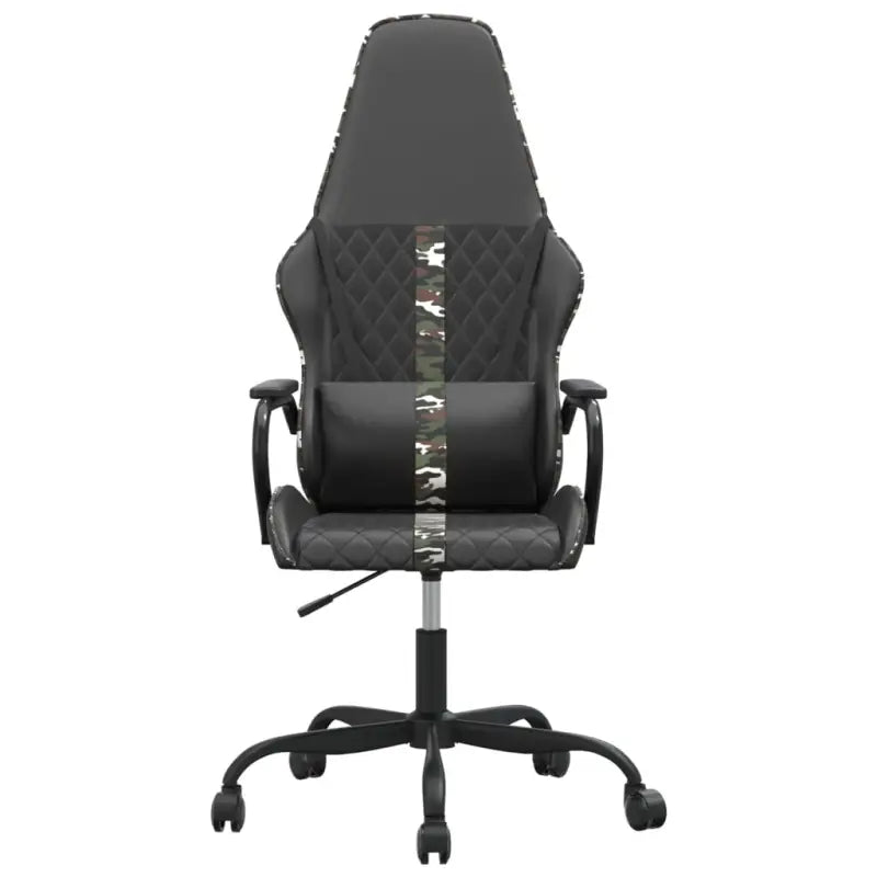 Duurzame en vlekbestendige Gamingstoel voor een comfortabel spelervaring - Gamingstoelen