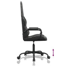 Duurzame en vlekbestendige Gamingstoel voor een comfortabel spelervaring - Gamingstoelen