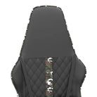 Duurzame en vlekbestendige Gamingstoel voor een comfortabel spelervaring - Gamingstoelen