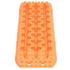 Duurzame gripplaten van versterkt nylon voor onderweg - Noodgereedschap & -sets