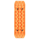 Duurzame gripplaten van versterkt nylon voor onderweg - Noodgereedschap & -sets