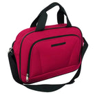 Duurzame koffer set met PVC coating voor lange en korte reizen - Koffers