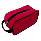 Duurzame koffer set met PVC coating voor lange en korte reizen - Koffers
