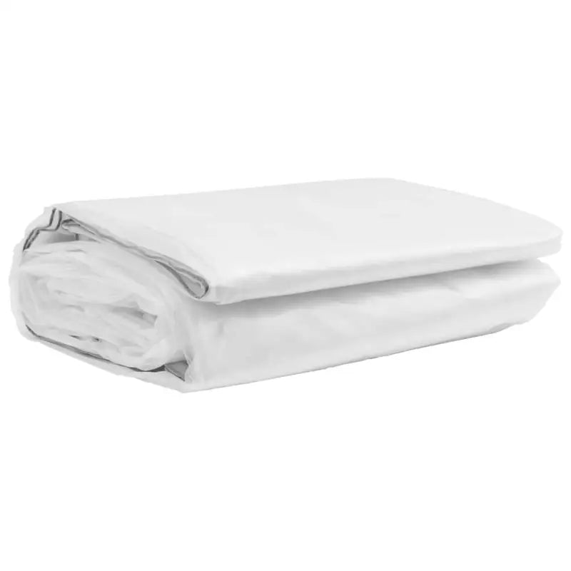 Duurzame PE-plantenhoes voor vier hoeken tuinbescherming en groei - Mulch