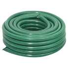 Duurzame PVC tuinslang voor tuinirrigatie en plantenveredeling - 20 m (0.75’’) / 1 / zonder accessoires - Tuinslangen