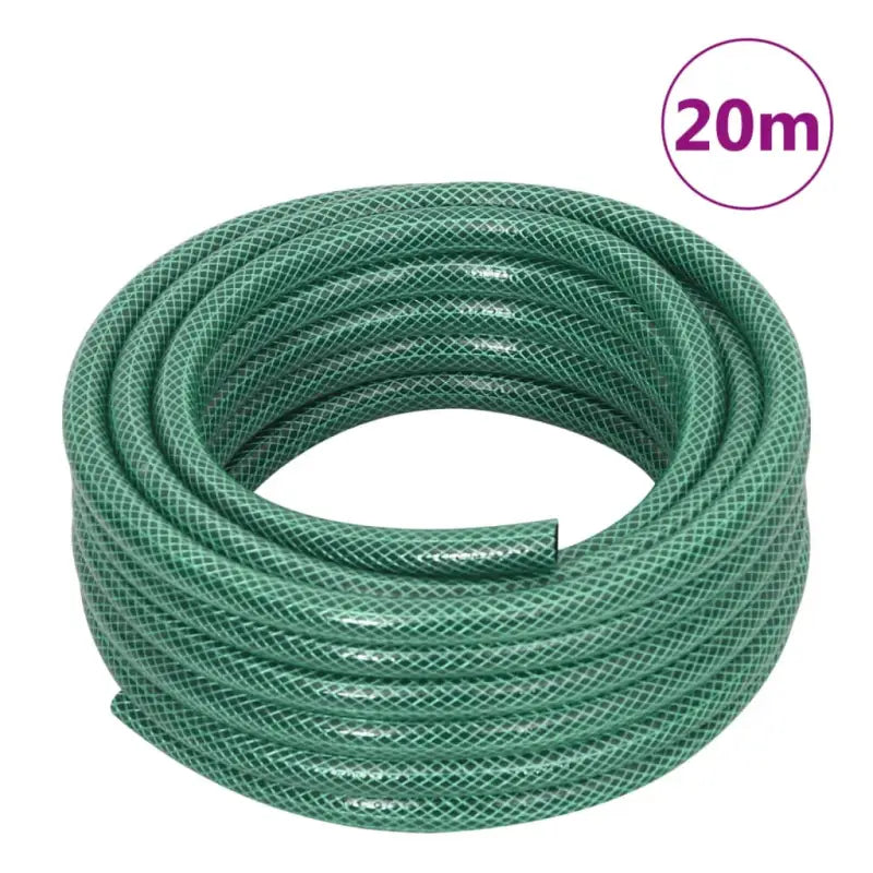 Duurzame PVC tuinslang voor tuinirrigatie en plantenveredeling - Tuinslangen