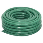 Duurzame PVC tuinslang voor tuinirrigatie en plantenveredeling - 30 m (0.75’’) / 1 / zonder accessoires - Tuinslangen