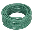 Duurzame PVC tuinslang voor tuinirrigatie en plantenveredeling - 30 m (0.5’’) / 1 / zonder accessoires - Tuinslangen