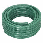 Duurzame PVC tuinslang voor tuinirrigatie en plantenveredeling - 50 m (0.5’’) / 1 / zonder accessoires - Tuinslangen