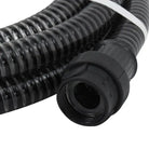Duurzame PVC Tuinslang voor Waterleidingen en Pompen - Tuinslangen