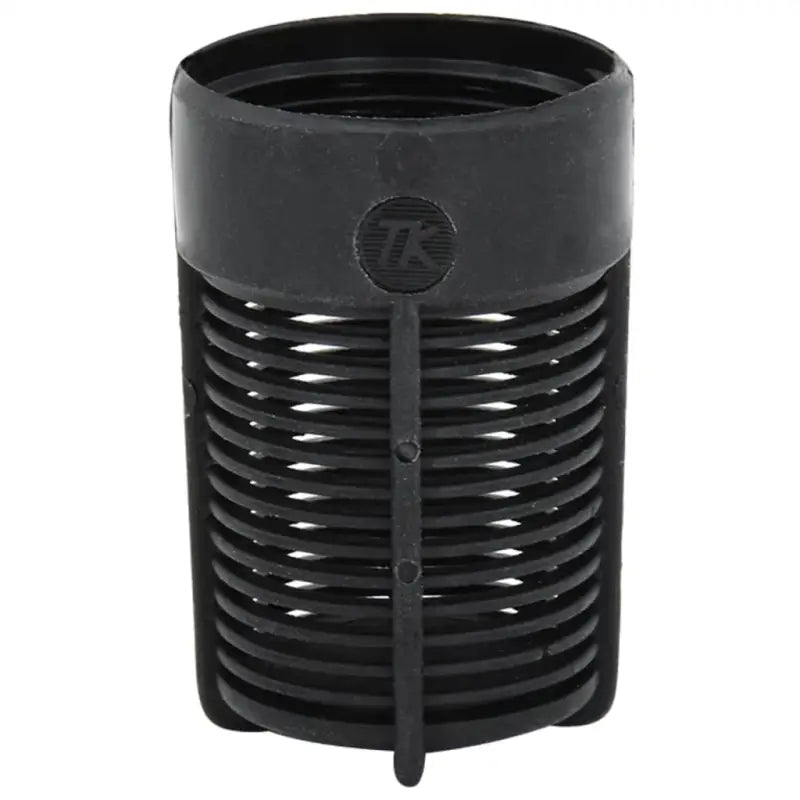 Duurzame PVC Tuinslang voor Waterleidingen en Pompen - Tuinslangen