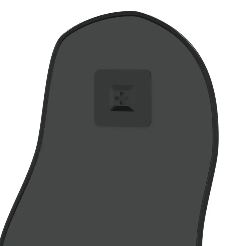 Duurzame wandspiegel met duidelijke weerspiegeling en minimalistisch design - Spiegels