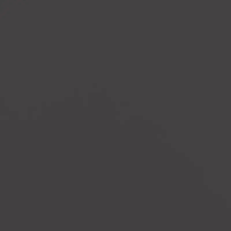 Eenvoudig en stevig tv-meubel voor in de woonkamer - Tv-meubels