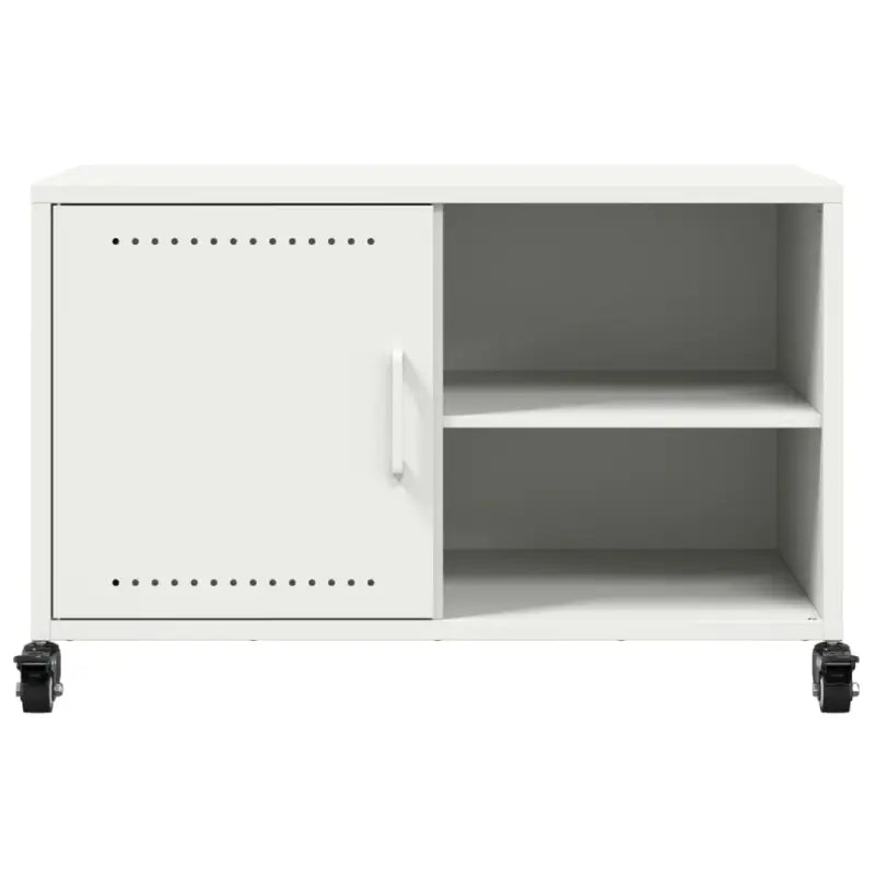Eenvoudig en stevig Tv-meubel voor je woonkamer - Tv-meubels