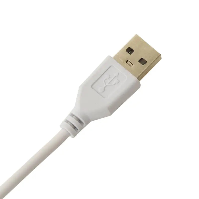 Eenvoudige installatie LED-badkamerspiegel voor stijl en sfeer in huis - Spiegels