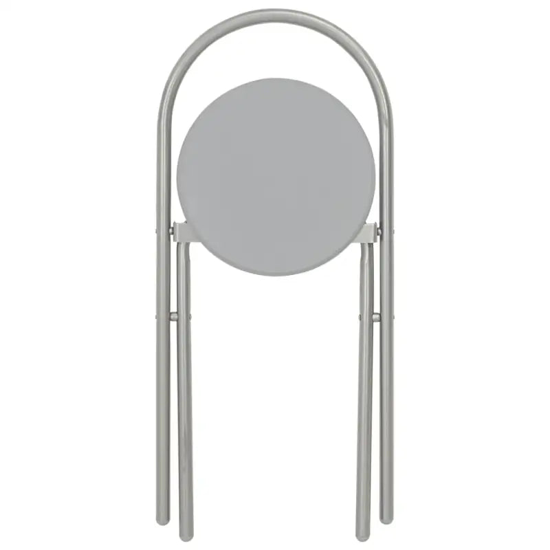 Eetkamerset met afmetingen tafel en stoelen voor binnen en buiten - Eetkamersets