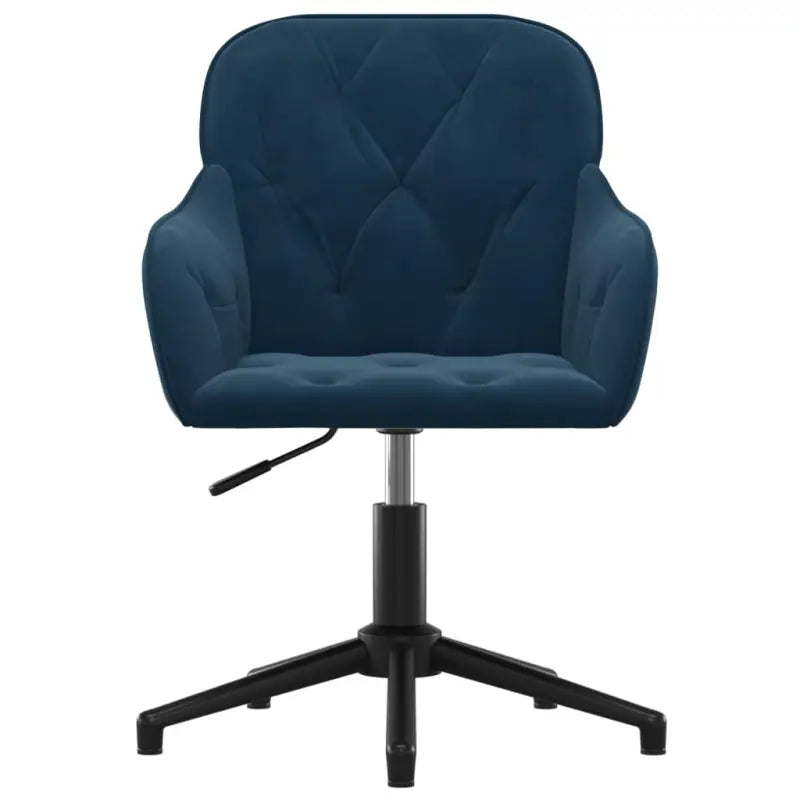Eetkamerstoelen met comfortabele hoogte armleuning en zacht fluweel - Eetkamerstoelen