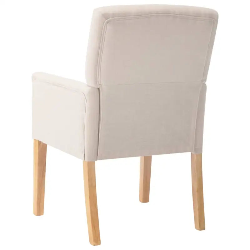 Eetkamerstoelen Met Comfortabele Zitting En Modern Design - Eetkamerstoelen