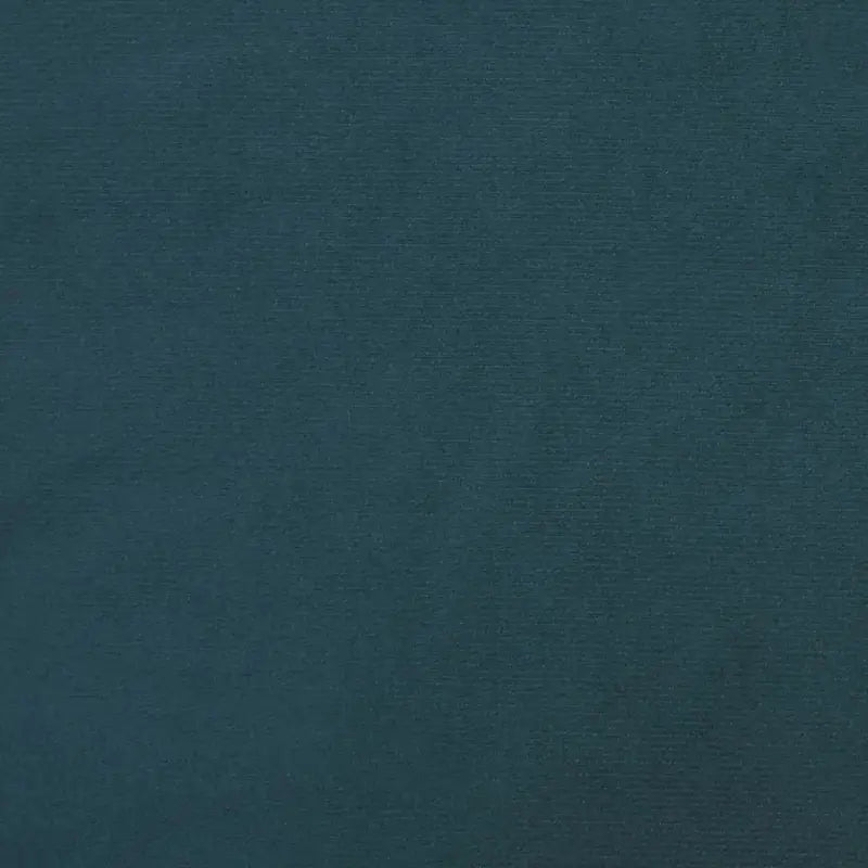 Eetkamerstoelen met elegant fluweel voor een stijlvolle uitstraling - Eetkamerstoelen