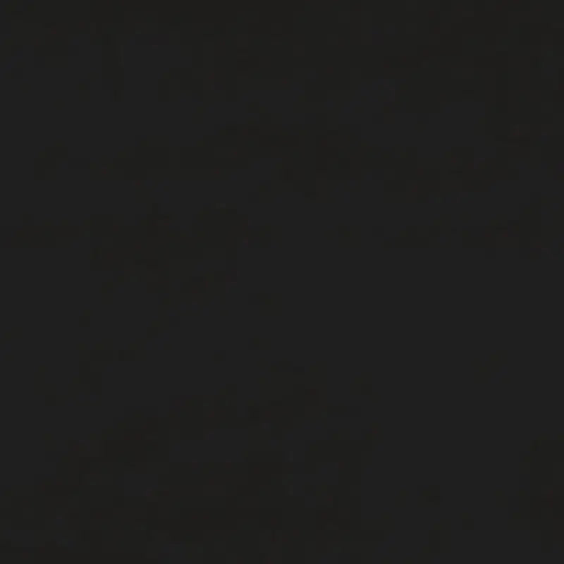 Eetkamerstoelen met hoogte armleuning en luxe fluweel design - Eetkamerstoelen