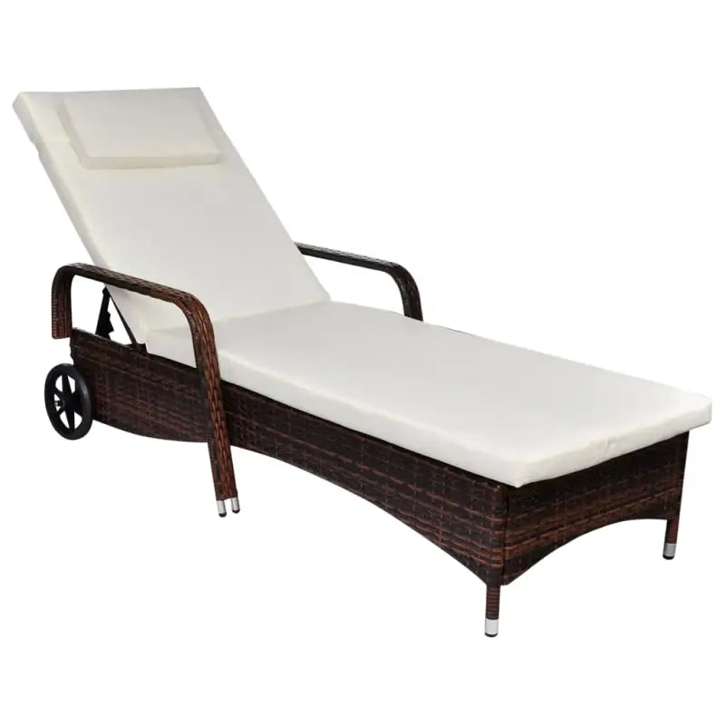 Eetstoel met staalframe voor een elegante en trendy sfeer - Ligstoelen