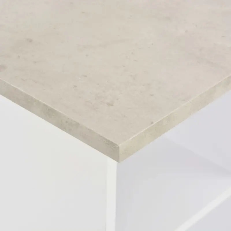 Eettafel en bartafel in een strak en tijdloos ontwerp - Eettafels