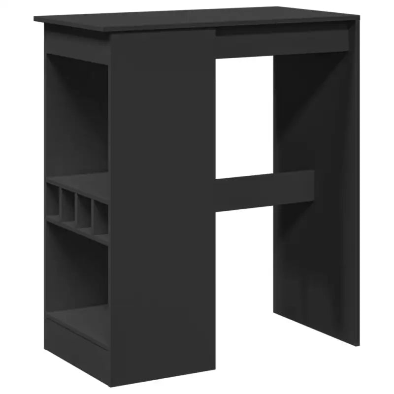 Eettafel met bewerkt hout voor stijl en duurzaamheid - Eettafels