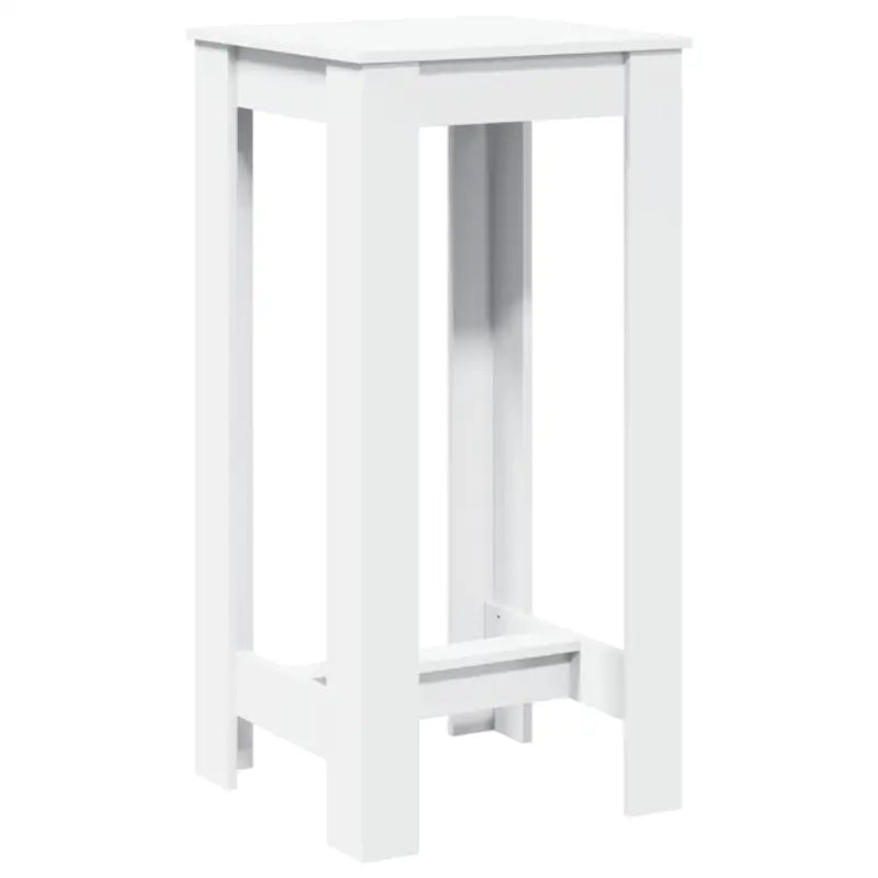 Eettafel met bewerkt hout voor stijl en duurzaamheid in je ruimte - Eettafels