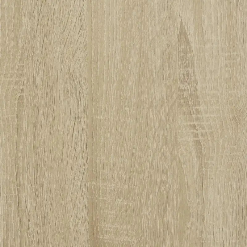Eettafel van bewerkt hout voor duurzame en stijlvolle ruimtes - Eettafels