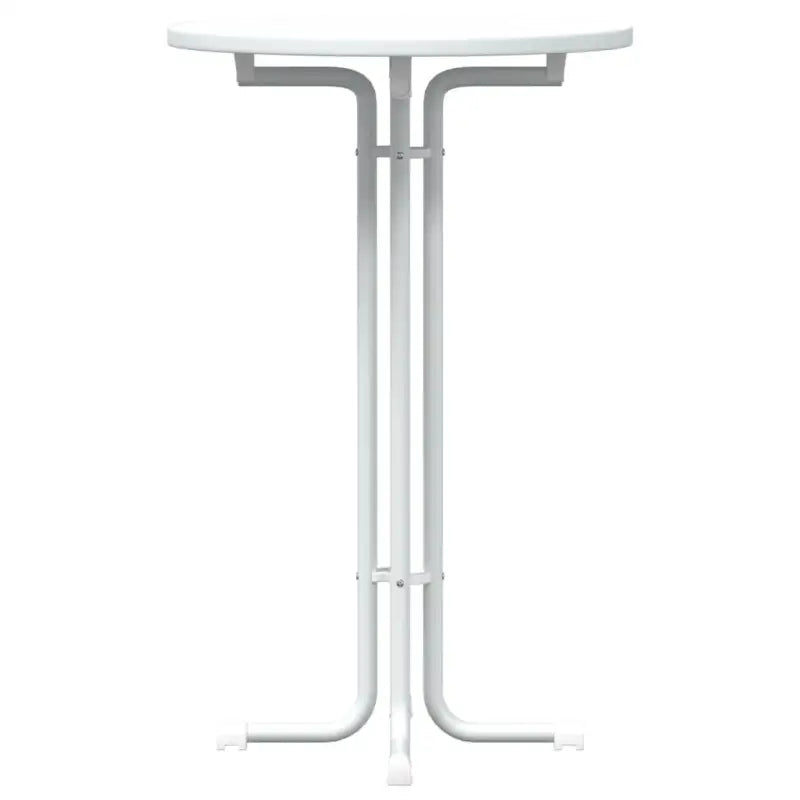 Eettafel van bewerkt hout voor eenvoudig schoon en duurzame maaltijden - Eettafels