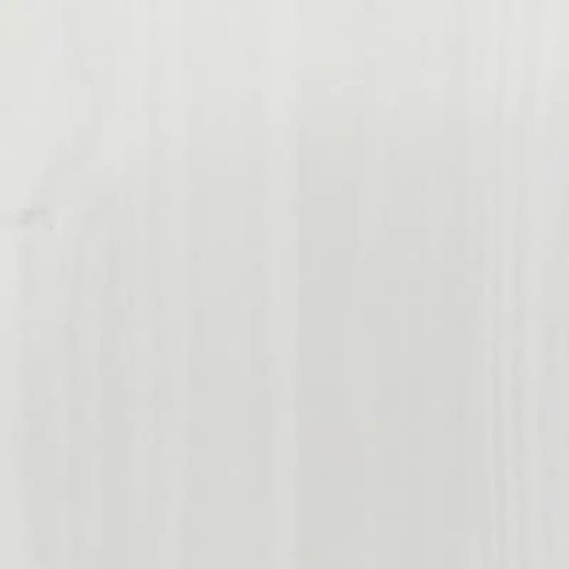 Eettafel van massief grenenhout en bewerkt hout voor duurzame maaltijden - Eettafels