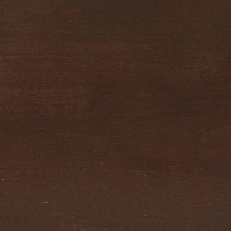 Eettafelbank met houten poten voor een comfortabele zitervaring - Keuken- & eettafelbanken