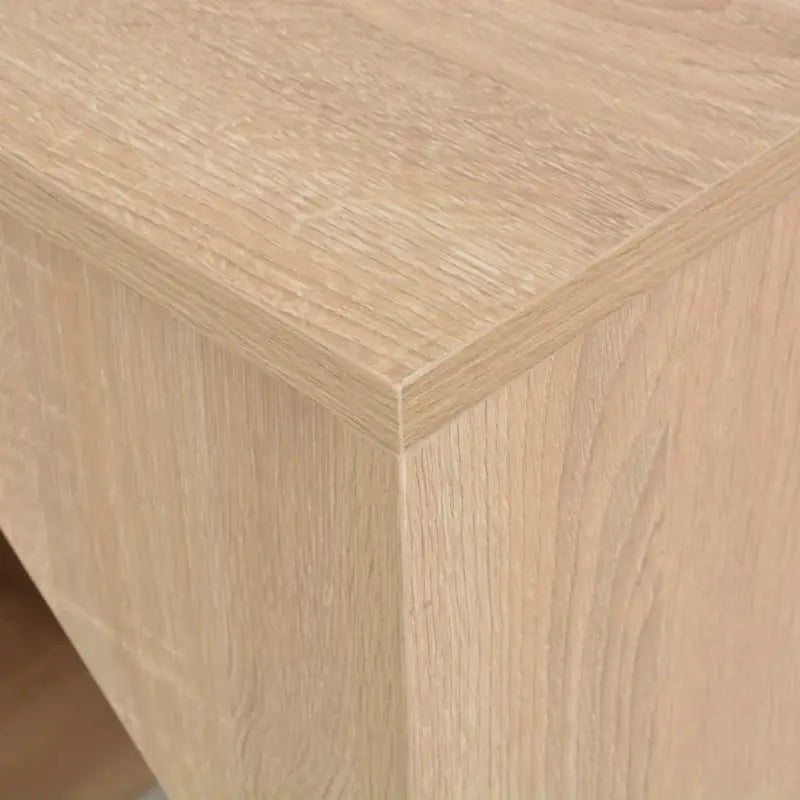 Eigentijdse bartafel voor kleine ruimtes en elegante keukens - Eettafels